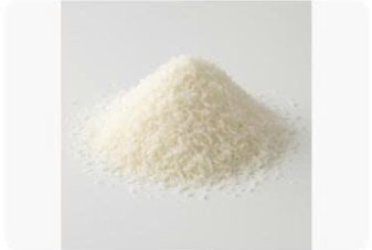 Desiccated Coconut